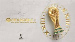 tính năng nổi bật bóng đá fifa