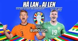tính năng nổi bật bong da ha lan