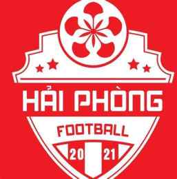 tính năng nổi bật bóng đá hải phòng