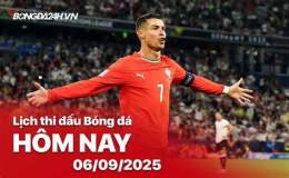 tính năng nổi bật bóng đá hôm nay bồ đào nha