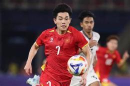 tính năng nổi bật bóng đá indo
