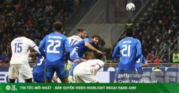 tính năng nổi bật bong da italia