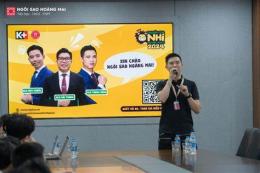tính năng nổi bật bóng đá k+