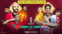 tính năng nổi bật bóng đá kèo world cup
