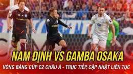 tính năng nổi bật bóng đá kết quả cúp c2