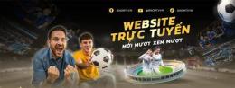 tính năng nổi bật bóng đá live hôm nay biaomtv.pro