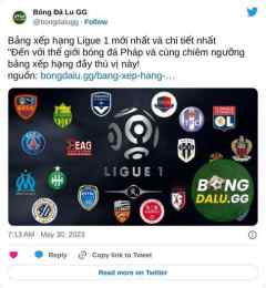 tính năng nổi bật bóng đá lu 13