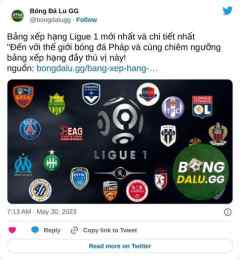 tính năng nổi bật bóng đá lu 811