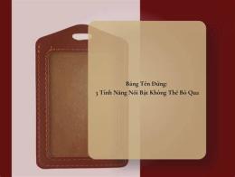 tính năng nổi bật bong da lu 9.