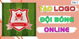tính năng nổi bật bóng đá lu logo