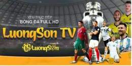 tính năng nổi bật bong da luong son tv