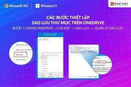 tính năng nổi bật bong da lưu