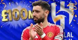 tính năng nổi bật bóng đá manchester