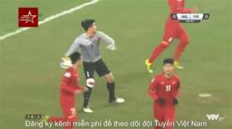 tính năng nổi bật bóng đá nam phi