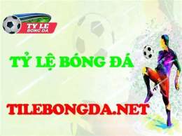 tính năng nổi bật bóng đá net live score