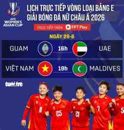 tính năng nổi bật bóng đá nữ trực tiếp hôm nay