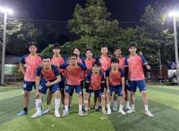 tính năng nổi bật bong da phui daklak fb