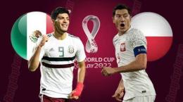 tính năng nổi bật bóng đá quốc gia mexico