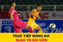tính năng nổi bật bóng đá slna