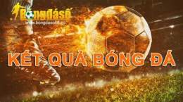 tính năng nổi bật bong da so 66 rh wap bongdaso66 com