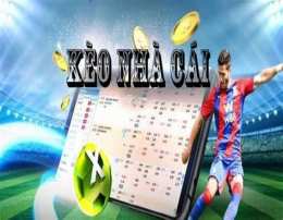 tính năng nổi bật bong da so. keo nha cai