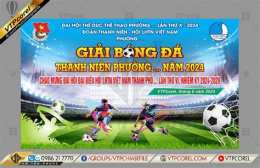 tính năng nổi bật bóng đá thanh hoá