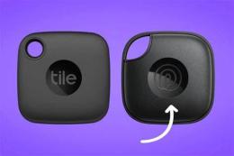 tính năng nổi bật bong da tile