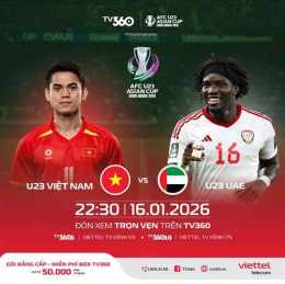 tính năng nổi bật bóng đá tối nay trực tiếp