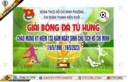 tính năng nổi bật bóng đá tứ hùng