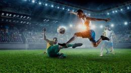tính năng nổi bật bóng đa tv