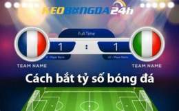 tính năng nổi bật bóng đá tỷ lệ nhà cái