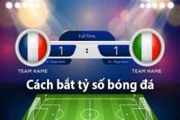 tính năng nổi bật bong da ty so