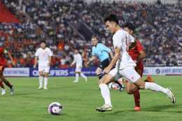 tính năng nổi bật bóng đá u17 việt nam yemen
