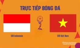 tính năng nổi bật bóng đá u19 hôm nay