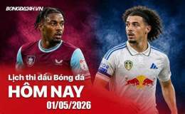 tính năng nổi bật bóng đá úc hôm nay