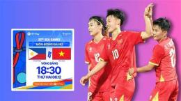 tính năng nổi bật bóng đâ việt nam hôm nay
