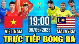tính năng nổi bật bóng đá việt nam-malaysia trực tiếp