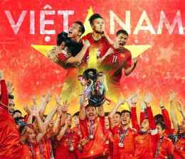 tính năng nổi bật bong da viet nam malaysia