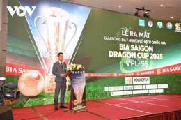 tính năng nổi bật bóng đá vô địch quốc gia pháp