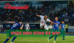 tính năng nổi bật bóng đá wap tyle