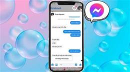 tính năng nổi bật bong dă wap
