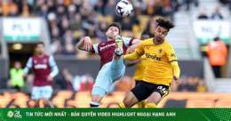 tính năng nổi bật bóng đá west ham