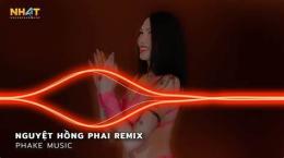 tính năng nổi bật bóng trăng đã phai tàn rồi