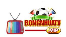 tính năng nổi bật bongnhua.tv trực tiếp trực tiếp bóng đá