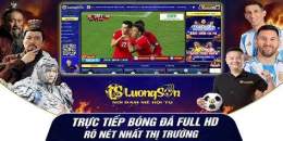 tính năng nổi bật bugio tv tv trực tiếp bóng đá