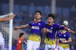 tính năng nổi bật bxh bóng đá châu á