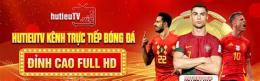 tính năng nổi bật bxh bong da hutieutv app
