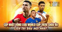 tính năng nổi bật cá cược bóng đá world cup hôm nay