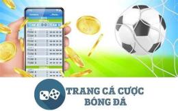 tính năng nổi bật ca cuoc bong đa