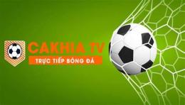 tính năng nổi bật cakhia link truc tiep bong da hom nay